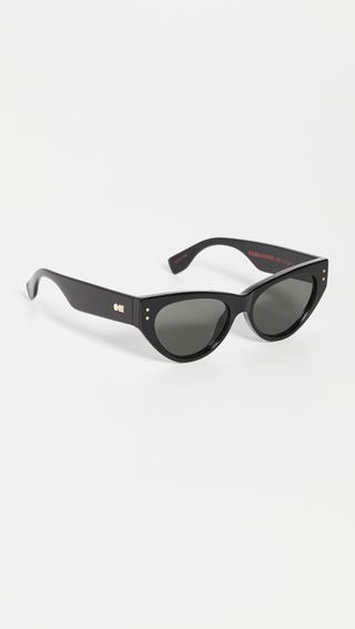 Le Specs x Solid&Striped + Surfside Sunglasses