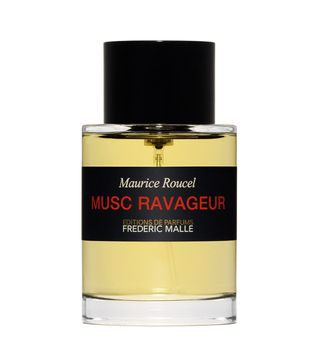 Frédéric Malle + Musc Ravageur Parfum Spray