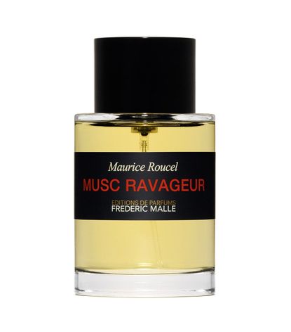 The 15 Best Frédéric Malle Perfumes That Smell So Luxe | Who What Wear