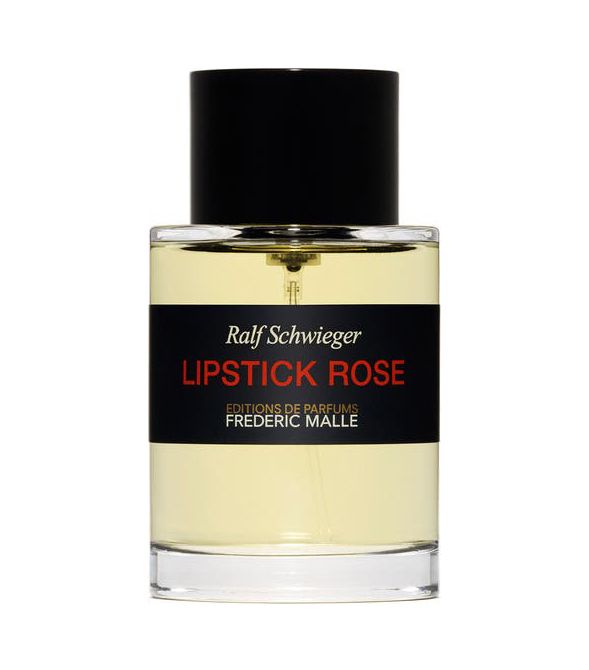 The 15 Best Frédéric Malle Perfumes That Smell So Luxe | Who What Wear