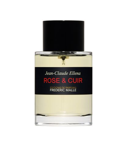 The 15 Best Frédéric Malle Perfumes That Smell So Luxe | Who What Wear