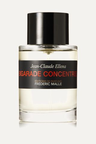 Frédéric Malle + Bigarade Concentree Eau de Parfum