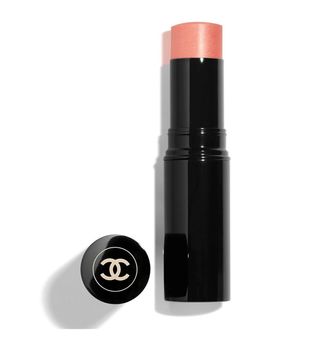 Chanel + Les Beiges Healthy Glow Sheer Colour Stick