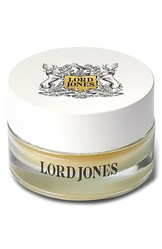 Lord Jones + High CBD Formula Heavy Duty Chill Balm