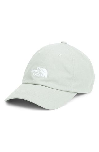 The North Face + Norm Hat