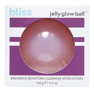 Bliss + Jelly Glow Ball