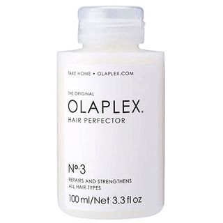 Olaplex + Hair Perfector No 3 Repairing Treatment