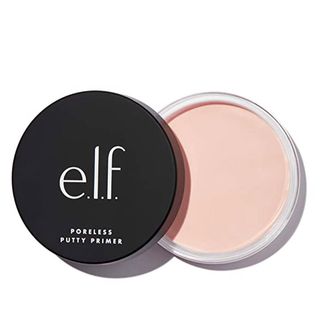 E.l.f. Cosmetics + Poreless Putty Primer