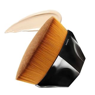 Daubigny + Foundation Makeup Brush