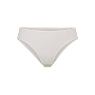 Skims + Fits Everybody Cheeky Brief in Marble