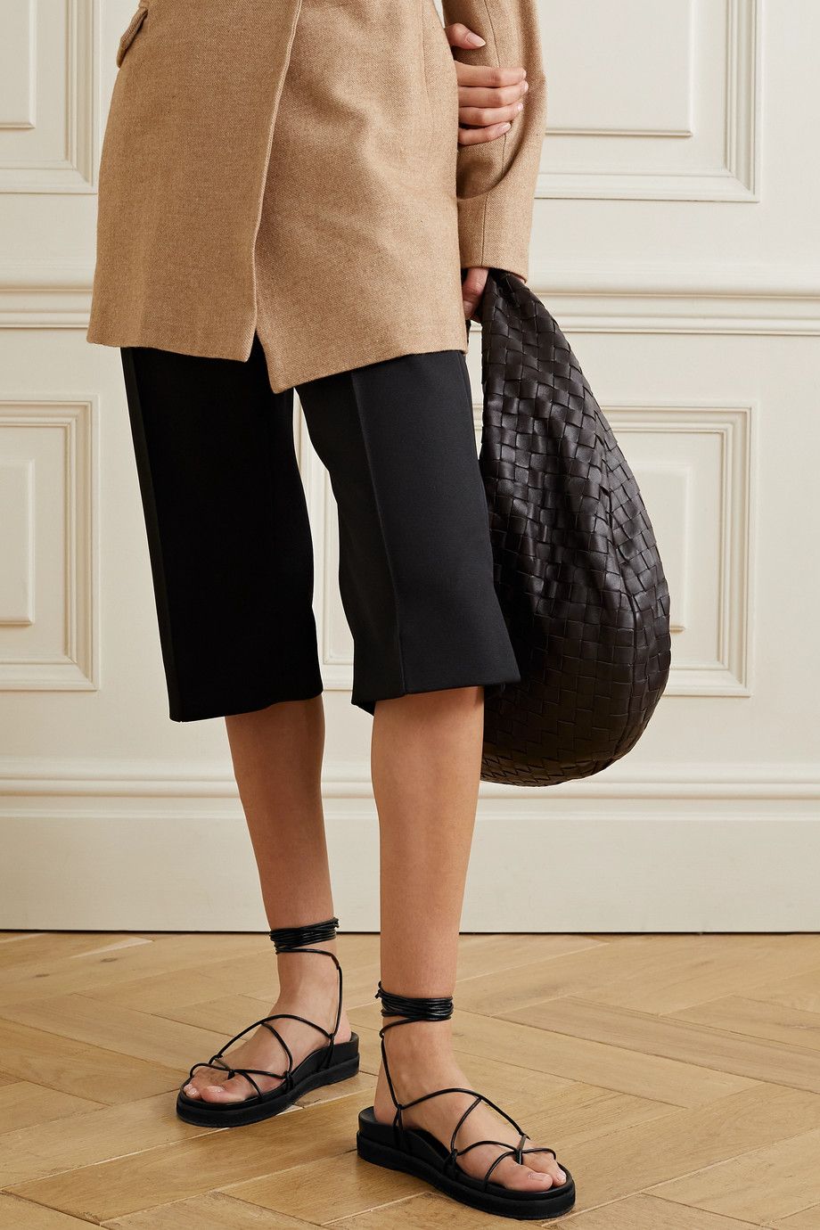 trendy shoes summer 2020