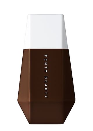 Fenty Beauty + Eaze Drop Blurring Skin Tint