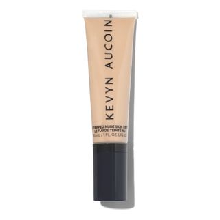 Kevyn Aucoin + Stripped Nude Skin Tint