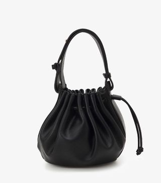 Who What Wear + Fran Handbag