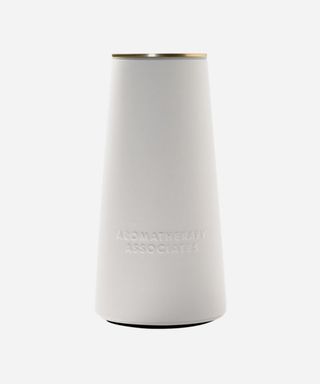 Aromatherapy Associates + The Atomiser Ceramic Diffuser