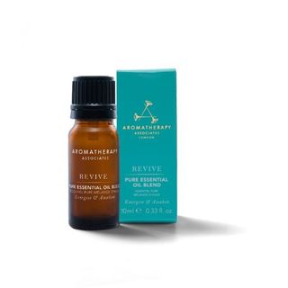Aromatherapy Associates + Revive Pure Essential Oil Blend