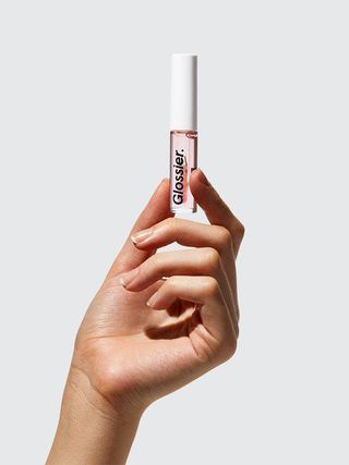 Glossier + Lip Gloss