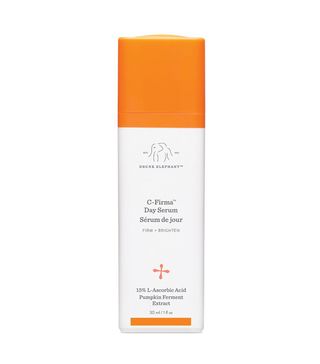 Drunk Elephant + C-Firma Vitamin C Day Serum