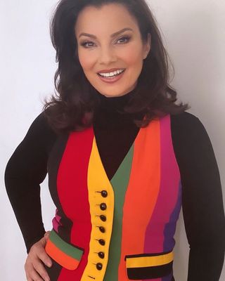 fran-drescher-the-nanny-outfit-293686-1623366091661-image