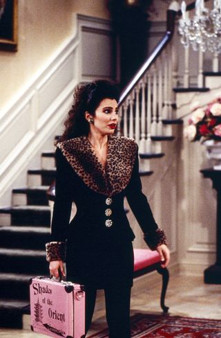 fran-drescher-the-nanny-outfit-293686-1623366670094-image