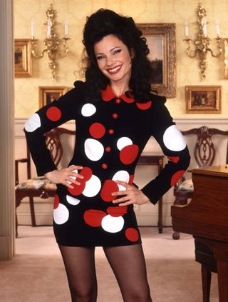 fran-drescher-the-nanny-outfit-293686-1623366816317-image