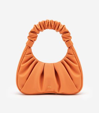 JW Pei + Gabbi Bag Orange
