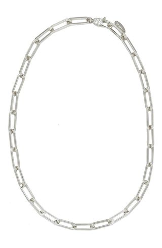 Ettika + Simple Chain Necklace