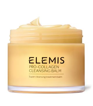 Elemis + Pro-Collagen Cleansing Balm 200g