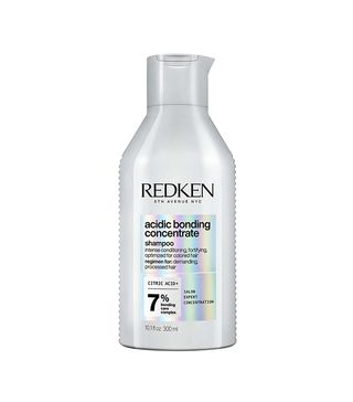 Redken + Acidic Bonding Concentrate Shampoo