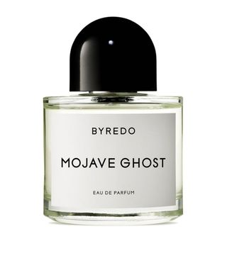 Byredo + Byredo Mojave Ghost Eau de Parfum