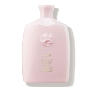 Oribe + Serene Scalp Anti-Dandruff Shampoo