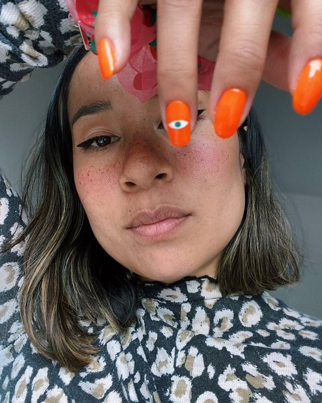 summer-nail-colours-2021-293695-1623428172645-image