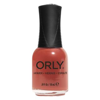 Orly + Feel the Beat Collection Nail Polish in In the Groove
