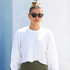 hailey-bieber-gia-couture-shoes-293697-1623434060719-square