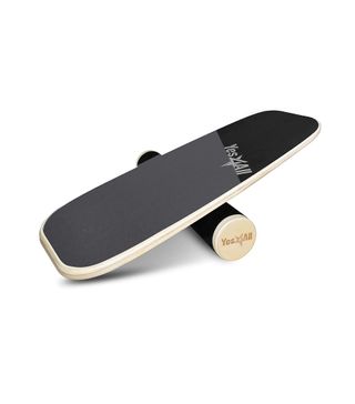 Yes4All + Balance Board Trainer