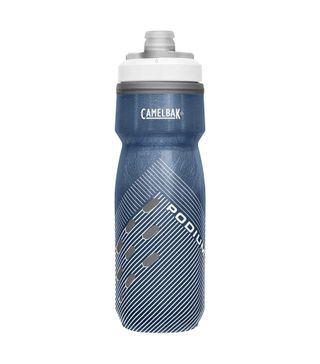 CamelBak + Podium Chill Insulated Bike Water Bottle