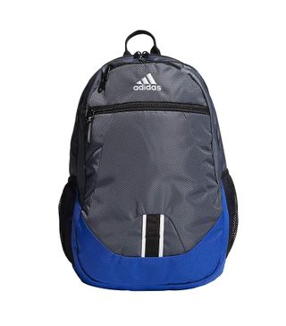Adidas + Foundation Backpack