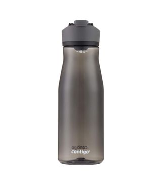 Contigo + Autoseal Water Bottle