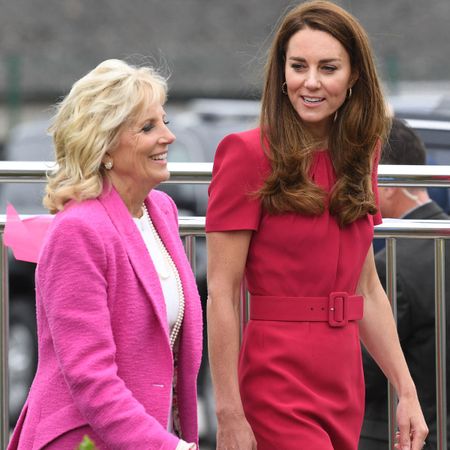 jill-biden-kate-middleton-293701-1623439968986-square