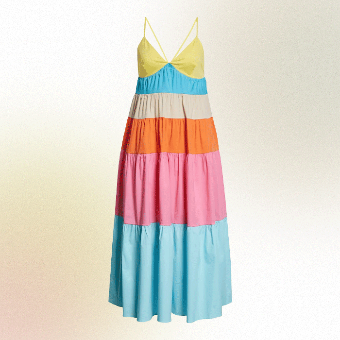 nordstrom-summer-dresses-293704-1623875195478-square