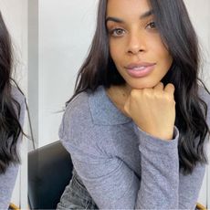 rochelle-humes-beauty-routine-interview-293717-1623673144847-square
