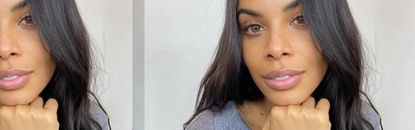 rochelle-humes-beauty-routine-interview-293717-1623673144847-square