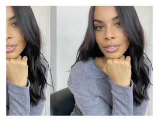 rochelle-humes-beauty-routine-interview-293717-1623679550262-main