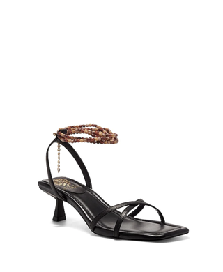 Vince Camuto + Analise Sandals