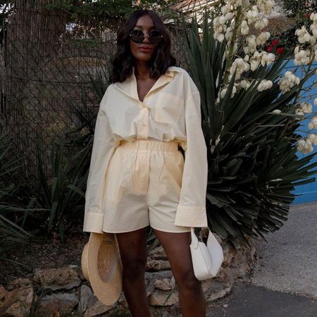 linen-shorts-sets-293721-1683285233976-square