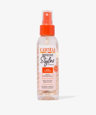 Cantu + Protective Styles Hair Freshener
