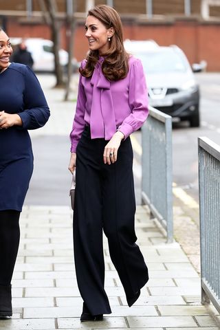 unexpected-celebrity-outfits-293737-1623705148861-image