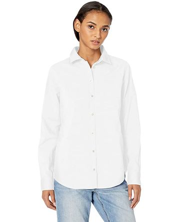 32 Under-$30 Amazon Basics Too Good to Pass Up | Who What Wear