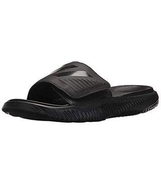 Adidas + Alphabounce Slide Sport Sandals