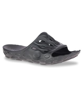 Merrell + Hydro Slide Sandals